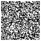 QR code with Gems N Gold Enterprises Inc contacts