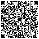 QR code with Corporate Security Intl contacts