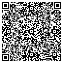 QR code with Break Time contacts