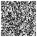 QR code with Pandas Hairport contacts