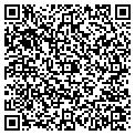 QR code with Cvs contacts