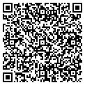 QR code with J V Marsh Consultant contacts
