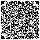 QR code with Computerized Bookkeeping Service contacts