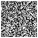 QR code with Lora E Godwin contacts