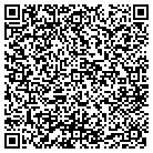 QR code with Keith Andrews Builders Inc contacts