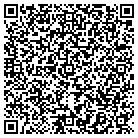 QR code with Building& Site.Com Bozmarchi contacts
