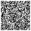 QR code with Thomas Concrete contacts
