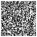 QR code with Web Market West contacts