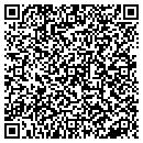 QR code with Shuckers Oyster Bar contacts