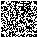 QR code with J L Carpenter Design contacts