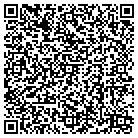 QR code with Above & Beyond Travel contacts