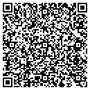 QR code with Steves Lock Smith Shop contacts