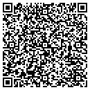 QR code with Academy of Martial Arts I contacts