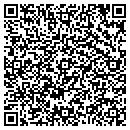 QR code with Stark Carpet Corp contacts