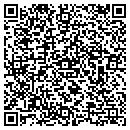 QR code with Buchanan Service Co contacts