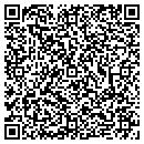QR code with Vanco Mill Pool Room contacts