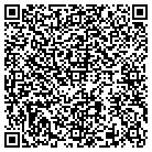 QR code with Coastal Recovery Services contacts