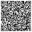 QR code with Michael N Lewis contacts