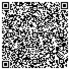 QR code with Herbert T Mullen Jr contacts