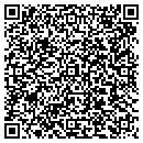 QR code with Banfi Vintners Ron Halpern contacts