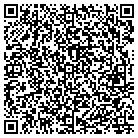 QR code with Top Of The Line Auto Sales contacts