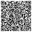QR code with Thomas Heath contacts