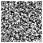 QR code with Double R Convenient Store contacts