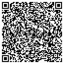 QR code with Balloons & Goodies contacts