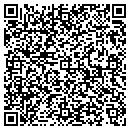 QR code with Visions Of Nc Inc contacts