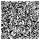 QR code with Carbucks Of Carolina Inc contacts