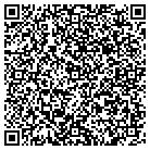 QR code with Mae Rudd Williams Elementary contacts