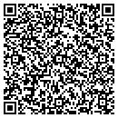 QR code with Game Stop Corp contacts