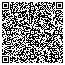 QR code with Merita Bread Box contacts