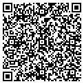 QR code with Fairy Maids contacts
