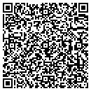 QR code with Photowhiz-Js contacts