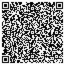 QR code with Mc Lamb's Rest Home contacts