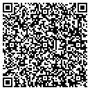 QR code with Pinpoint Consulting contacts