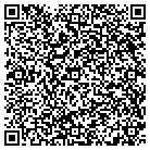 QR code with Hansberry & Consulting Inc contacts
