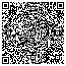 QR code with Magic Steamer contacts