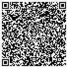 QR code with Performance Modifications contacts