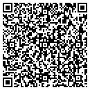 QR code with D & J Cleaning Service contacts