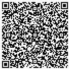 QR code with Northeast Center For Human Dev contacts