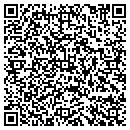 QR code with Xl Electric contacts