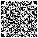 QR code with Ironhead Masks Inc contacts