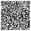 QR code with Safe contacts