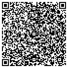 QR code with Dorrier Underwood Consulting contacts