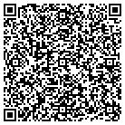 QR code with Griffin Waste Service LLC contacts