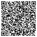 QR code with Cre Management contacts