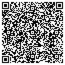QR code with Patricks Lawn Care contacts