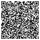QR code with Carolina Computers contacts